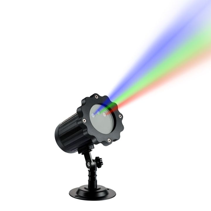 Outdoor%20ports%20RGB%20waterproof%20LED%20projection%20light%20remote%20control%20-%20Image%208