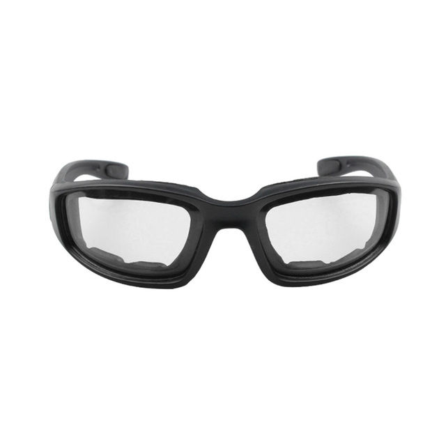ShopSphere%20Motorcycle%20Riding%20Glasses%20Padding%20Protection%20Dustproof%20Windproof%20Sunglasses%20With%20Clear%20Lens%20Anti-Glare%20-%20Image%205