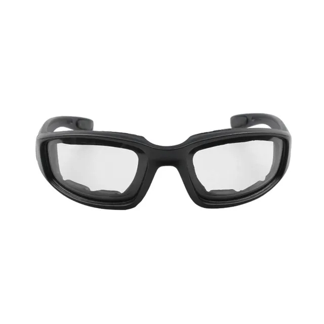 ShopSphere%20Motorcycle%20Riding%20Glasses%20Padding%20Protection%20Dustproof%20Windproof%20Sunglasses%20With%20Clear%20Lens%20Anti-Glare%20-%20Image%205