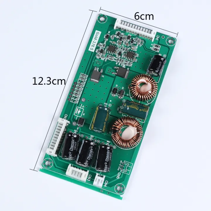 17E%20S%20%20LED%20TV%20Display%20Backlight%20Driver%20Module%2026-55inch%20LED%20Constant%20Current%20Inverter%20Power%20Supply%20Board%20for%20LED%20TV%20-%20Image%205