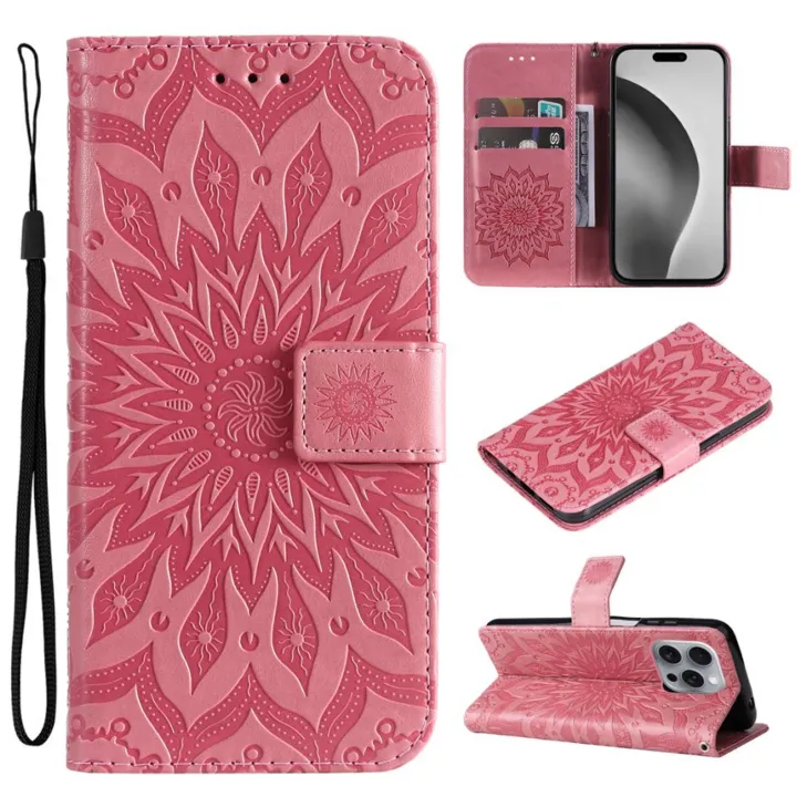 27%20Model%20Magnetic%20Sunflower%20Wallet%20Leather%20Case%20For%20Samsung%20Galaxy%20S30%20S25%20Ultra%20Edge%205G%20S24%20Plus%20S23%20S22%20Pro%20S21%20FE%20S20%20Lite%20-%20Image%207