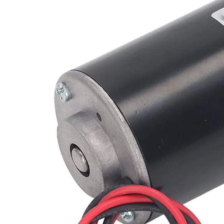 12V%20Permanent%20Magnet%20DC%20Motor%20High%20Speed%20Low%20Noise%20Strong%20Control%20Ability%20Permanent%20Magnet%20DC%20Motor%203000RPM%20CW%20CCW%20for%20Copiers%20-%20Image%202