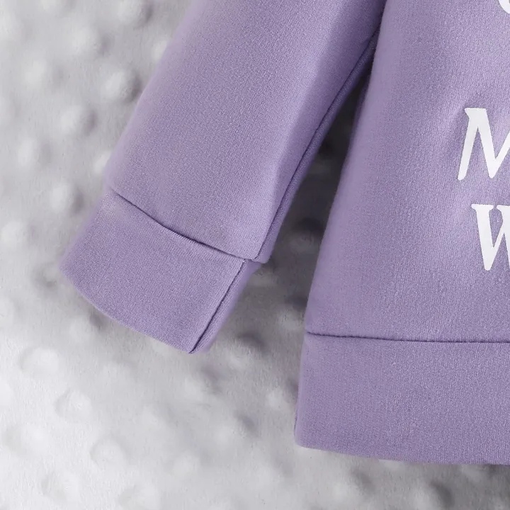 Terno%20For%20Kid%20Girls%203%20-24%20Months%20Cute%20Letter%20Long%20Sleeve%20Hoodie%20Tee%20Headband%20Long%20Pants%20Floral%20Outfit%20Toddler%20Infant%20Clothing%20Set%20Fashion%20Kids%20Wear%20Ootd%20For%20Newborn%20Baby%20Girls%20-%20Image%206