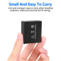 1/2pc 3.7v 900mah Li-Ion Rechargeable For Sj4000 Sj5000 Sj6000 Sj7000 Sport Camera Replacement Bateria For Sj4000. 