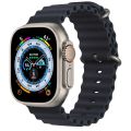T800 Ultra / C800 Ultra 2 Smart Watch – 2026 New Series | Waterproof Fitness Tracker with Wireless Charging. 