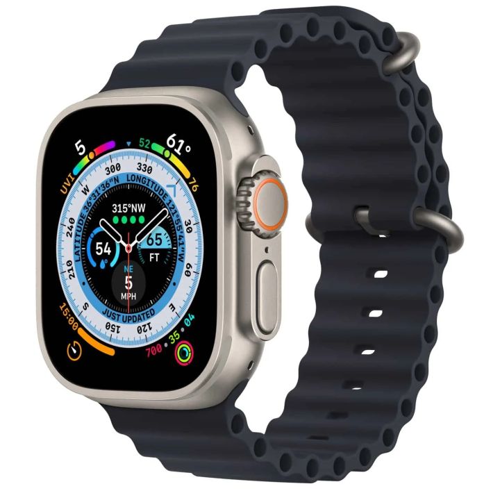 T800%20Ultra%20/%20C800%20Ultra%202%20Smart%20Watch%20%E2%80%93%202026%20New%20Series%20%7C%20Waterproof%20Fitness%20Tracker%20with%20Wireless%20Charging%20-%20Image%203