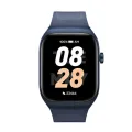 Mibro T2 Calling Smart Watch. 