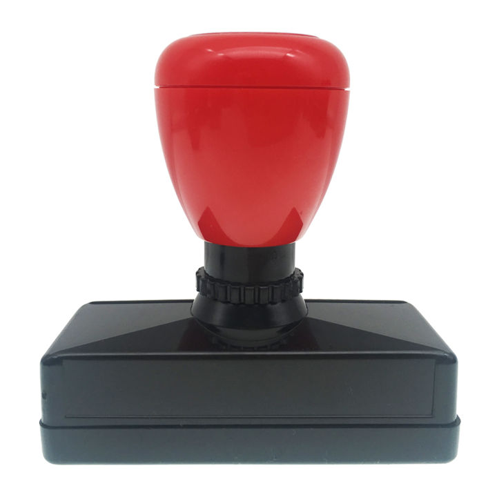 Rubber%20Seal%20Stamp%20Pre%20Inked%20-%20Image%202