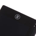 Drawing Tablet 4.4" LCD Writing Tablet Graphic Board Handwriting Pads Kids Gifts Fugar. 
