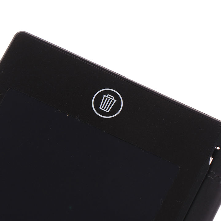 Drawing%20Tablet%204.4"%20LCD%20Writing%20Tablet%20Graphic%20Board%20Handwriting%20Pads%20Kids%20Gifts%20Fugar%20-%20Image%205