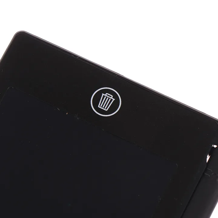 Drawing%20Tablet%204.4"%20LCD%20Writing%20Tablet%20Graphic%20Board%20Handwriting%20Pads%20Kids%20Gifts%20Fugar%20-%20Image%205