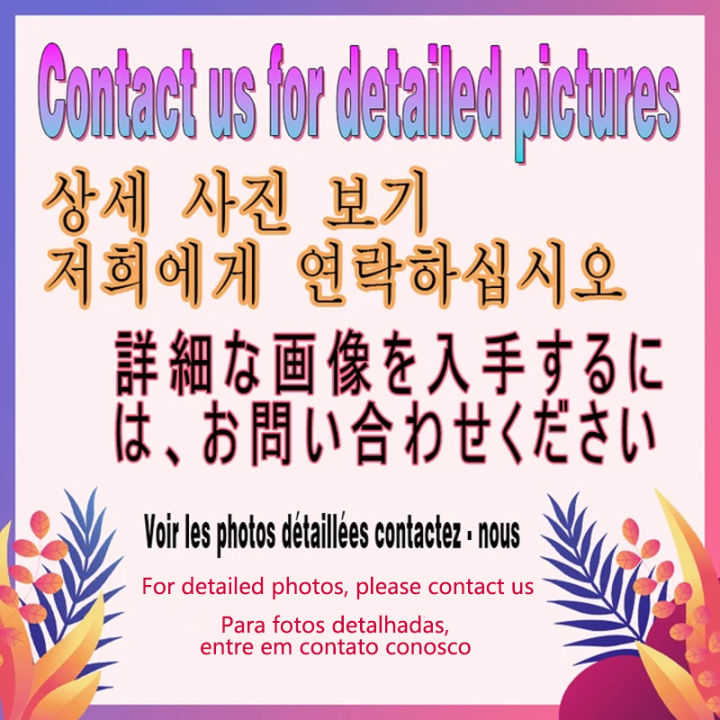 10%20pieces/pack%20C11-C26%20Metal%20Alloy%20Brand%20logo%20Nail%20Art%20Gold%20and%20Silver%20Pearl%20Professional%20decorative%20nail%20art%20DIY%20accessories%20-%20Image%202