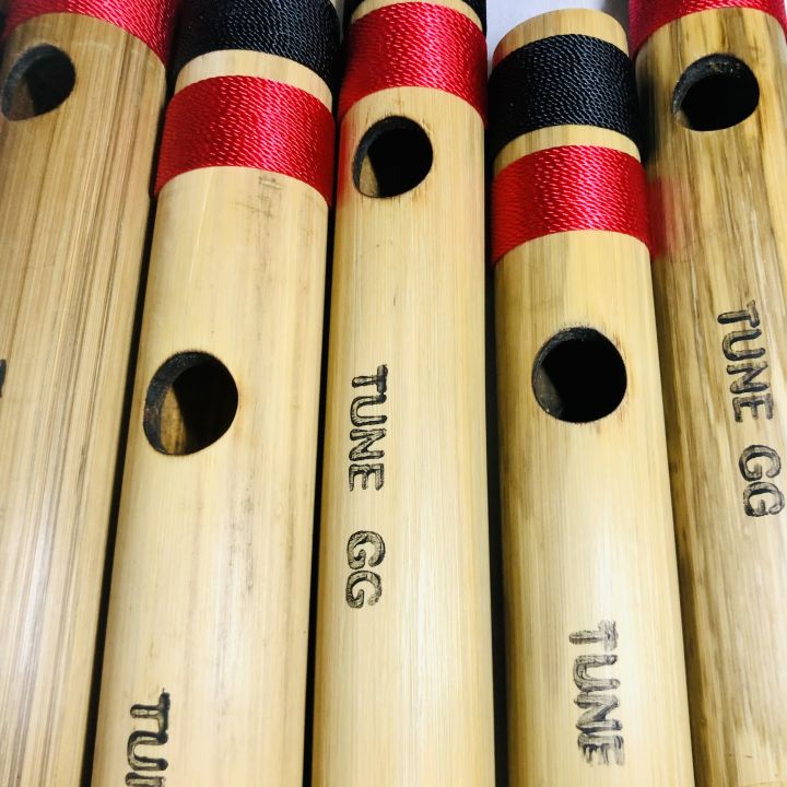 1pc%20GG%20Fine%20Tuned%20Bamboo%20Flute%20Batanala%20%E2%80%93%20Double%20G%20/%20Middle%20C%20Key%20Professional%20Wooden%20Woodwind%20Flute%20Musical%20Instrument%20Handmade%20GG%20Flute%20for%20Beginners%20&%20Professionals%20Natural%20Bamboo%20Sound%20-%20Image%202