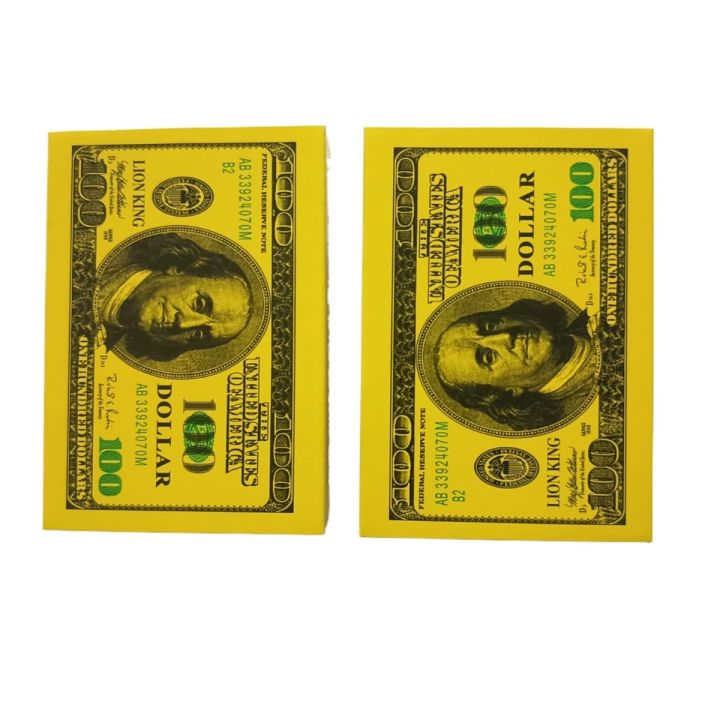 Plastic%20Poker%20Cards%20-%2054%20Cards%20with%20Box%20-%20100%25%20Plastic%20Playing%20Cards%20-%20Image%203