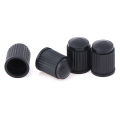 1Set Tire Valve Service Kit Valve Cores Screwdriver Tire Repair Car Motorcycle. 