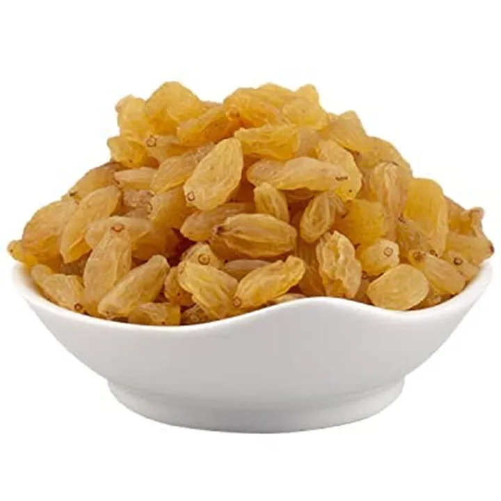 Premium%20Quality%20100%25%20Natural%20Organic%20Fresh%20Raisins%20500g%20-%20Image%202