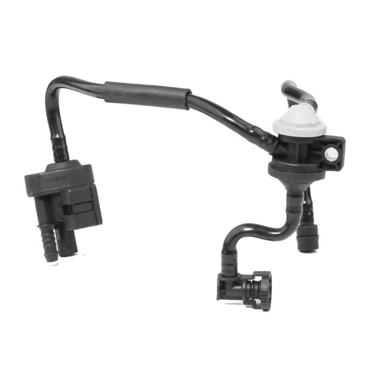 Carbon%20Canister%20Control%20Valve%20Vapor%20Canister%20Purge%20Valve%20Connecting%20Hose%2006H133781CJ%20for%20A4L%20Q5%20Auto%20Parts%20-%20Image%205