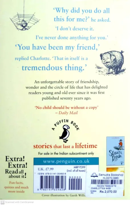 Charlotte's%20Web%20-%20Image%202