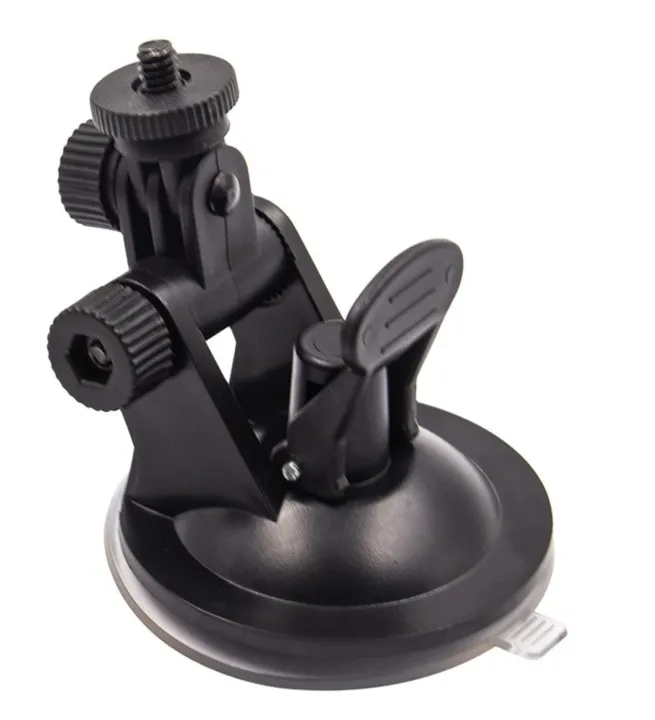Mini%20Suction%20Cup%20Holder%20For%20DJI%20SJCAM%20Gopro%2013%20%2012%2011%2010%209%208%207%206%205%204%203+%203%20Action%20Cameras%20-%20Image%202