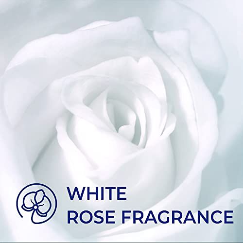 LUX%20International%20Creamy%20Perfection%20Plus%20For%20Smooth%20Fragrant%20Skin%20with%20White%20Rose%20And%20Swiss%20Moisturizer%20bathing%20Soap%20%7C%20For%20Glowing%20Skin%20%7C%20500%20g%20(4%20x%20125%20g)%20(FROM%20INDIA)%20JEZ%20-%20Image%204