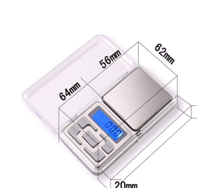 Electronic%20Digital%20Pocket%20Scale%200.01g%20Precision%20Mini%20Jewelry%20Weighing%20Scale%20Backlight%20Scales%200.1g%20for%20Kitchen%20-%20Image%206