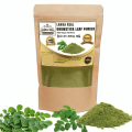 Moringa Leaf Powder 100g. 