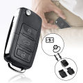 Widely ABS Amazing Stash Car Key Safe Compartment Container Safe Secret Hollow Hiden Storage Box. 