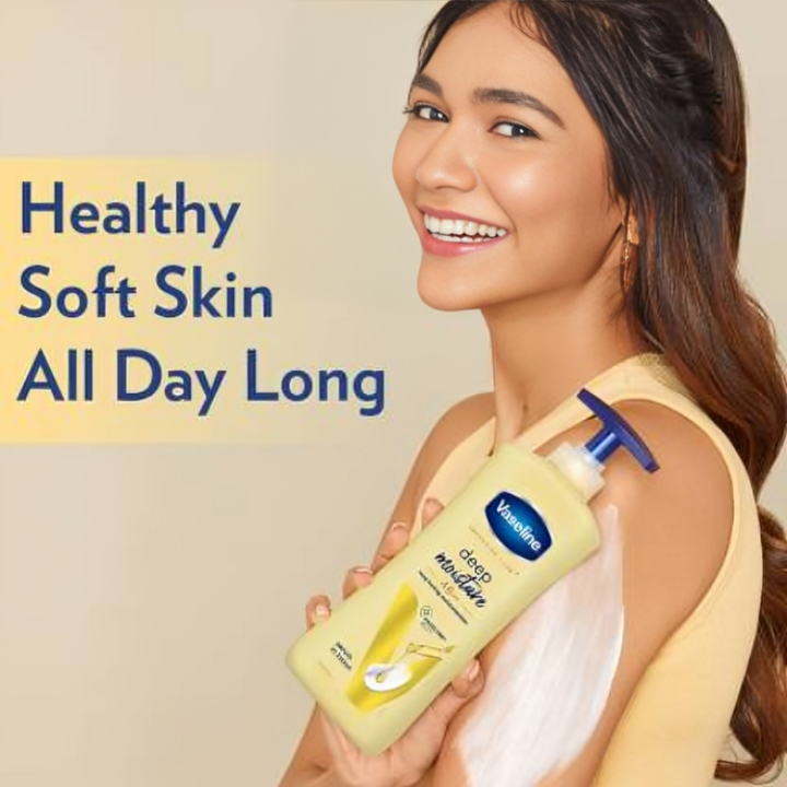 Vaseline%20%20Deep%20Restore%20Imported%20Body%20Lotion%2048hr%20serum%20in%20Lotion%20400ml%20-%20Image%204