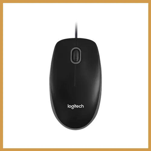 Logitech%20B100%20Wired%20Mouse%20-%20Image%202