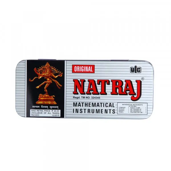 Nataraj%20Mathematics%20Box%20-%20Image%203