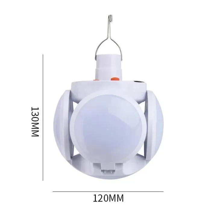 Solar%20light%20-%20Image%205