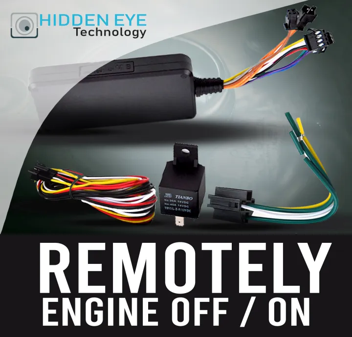Remotely%20Engine%20Stop%20l%20LIFETIME%20Server%20Access%20l%20%20Vehicle%20GPS%20Tracker%20With%20Warranty%20-%20Image%204
