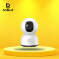 Baseus Security P1 Lite Indoor Camera 2K. 