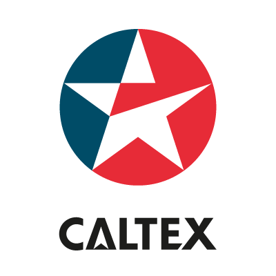CALTEX%20Havoline%C2%AE%20Super%204T%20SAE%2020W-50%20(1L)%20Motorcycle%20Engine%20Oils%20For%20Motor%20Bikes%20and%204%20Stroke%20Three%20Wheels%20(SAE)%20-%20Image%203