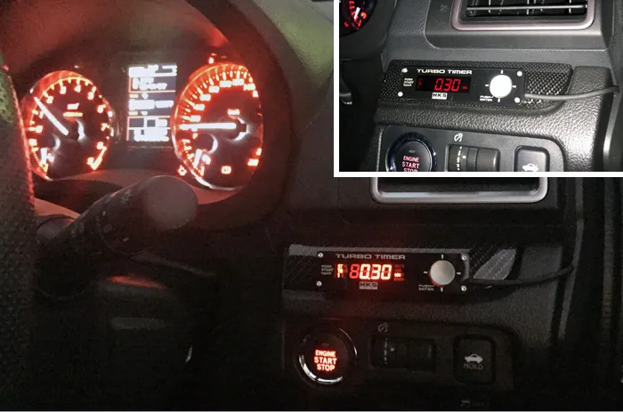 Turbo%20Timer%20HKS%20Parking%20Time%20Retarder%20-%20Image%205