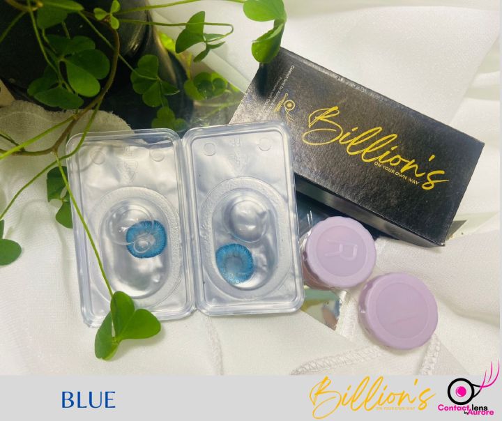 BUY%201%20GET%201%20FREE%20-%20%20Billions%20Colorblends%20Blue%20-%20Image%204