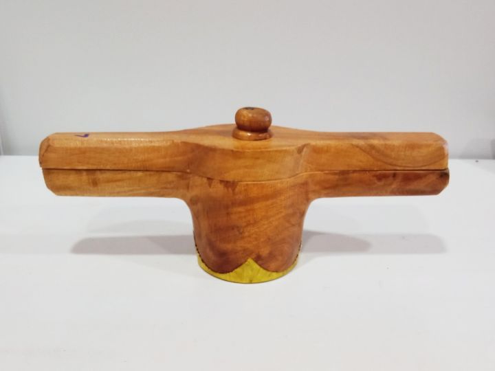 String Hopper Machine / Idiyappam Machine / String Hopper Maker