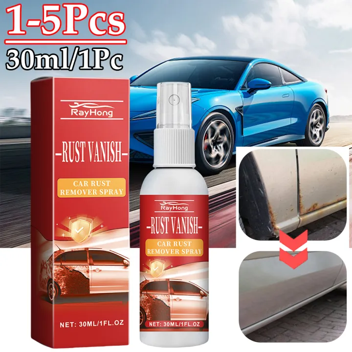 1-5Pcs%2030ml%20Metal%20Surface%20Chrome%20Cleaner%20Automobile%20Wash%20Maintenance%20Agent%20Metal%20Dust%20Powder%20Remover%20Metal%20Paint%20Cleaner%20-%20Image%202