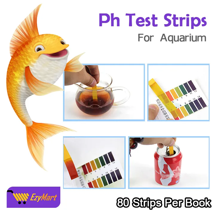 EzyMart%20-%20Fish%20Tank%20Ph%20Test%20Strips%20Full%20Ph%20Meter%20Ph%20Controller%201-14st%20Indicator%20Litmus%20Paper%20Water%20Soilsting%20Kit%20Aquarium%20Accessories%20-%20Image%206