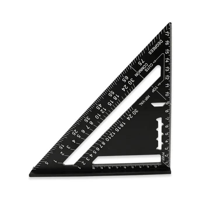 Aluminum%20Alloy%20Triangle%20Rule%2090%20Degree%20Thickening%20Angle%20Ruler%20Carpenter%20Measurement%20Square%20Ruler%20Layout%20Tool%20Measurement%20Tool%20-%20Image%205