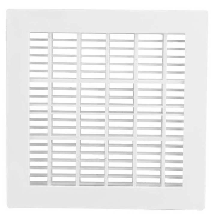 Ichiias%2030x30cm%20swimming%20pool%20square%20main%20drain%20cover%20floor%20-%20Image%208