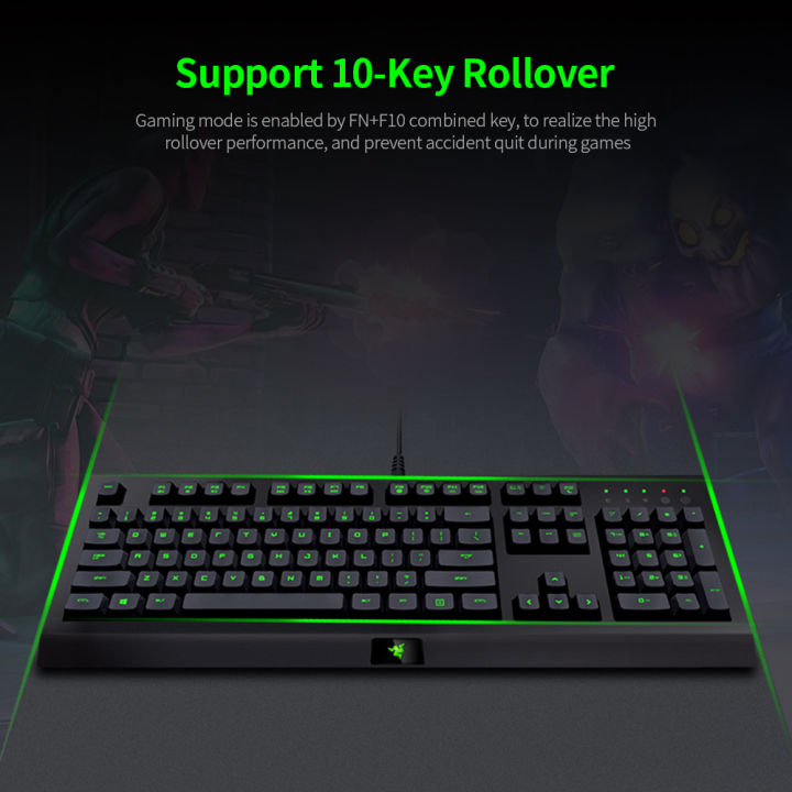 Razer%20Cynosa%20Lite%20Keyboard%20+%20Razer%20Abyssus%20Lite%20Mouse%20Combo%20104%20Keys%20Keyboard%20Ergonomic%20Keyboard%20Mouse%20Set%20Keyboard%20Mouse%20Combo%20-%20Image%205