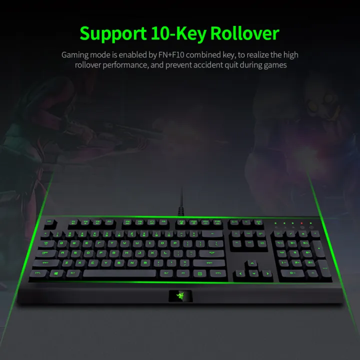 Razer%20Cynosa%20Lite%20Keyboard%20+%20Razer%20Abyssus%20Lite%20Mouse%20Combo%20104%20Keys%20Keyboard%20Ergonomic%20Keyboard%20Mouse%20Set%20Keyboard%20Mouse%20Combo%20-%20Image%205