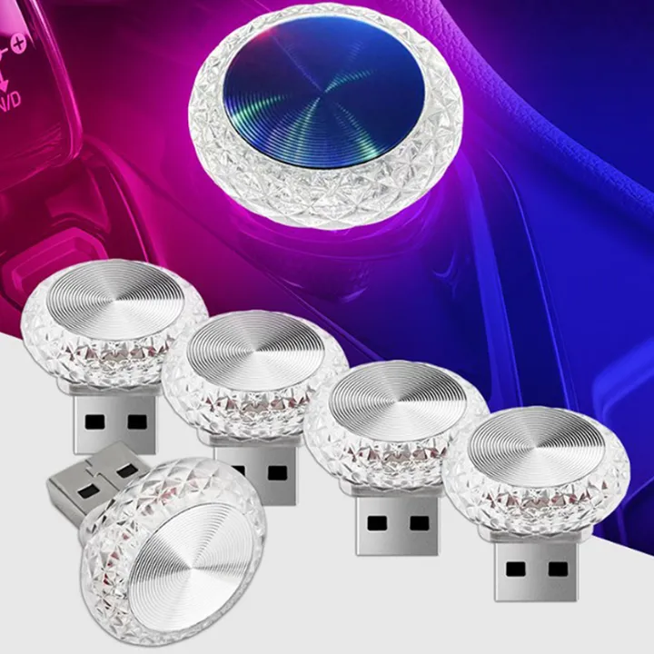Portable%20Car%20USB%20Ambient%20Light%20Mini%20LED%20Decorative%20Atmosphere%20Lamps%20For%20Auto%20Interior%20Environment%20Light%20Computer%20Light%20Plug%20Play%20-%20Image%205