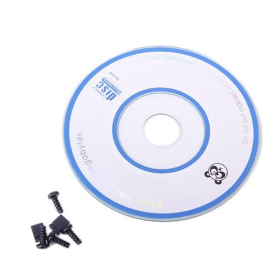 Sfr1m44%20U100%20Usb%20Floppy%20Drive%20Emulator%20Abs%20Machine%20For%20Industry%20-%20Image%205