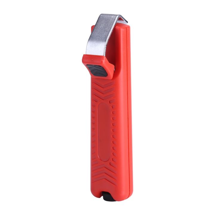 Stripping%20Tool%E2%80%8B%208-28mm%20Cable%20Stripper%20Round%20Cable%20Dismantling%20Stripping%20Cutter%20Adjustable%20Cable%20Slitter%20For%20PVC%20Rubber%20Cable%20-%20Image%204