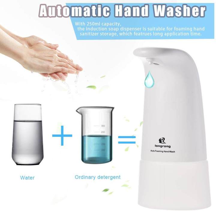 Automatic%20Foam%20Soap%20Dispenser%20With%20Smart%20Sensor%20Hand%20Washing%20Device%20Auto-Induction%20Hand%20Washing%20-%20Image%206