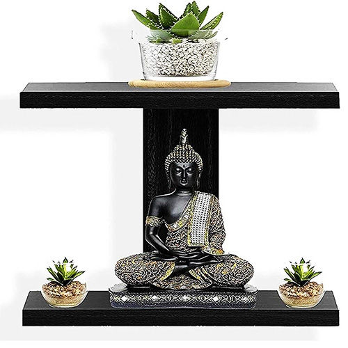 Mr%20Wood%20Multipurpose%20Wall%20Mount%20Shelf/%20Wall%20Display%20Rack/%20Wooden%20Wall%20Decoration%20Shelf/%20Wooden%20Floating%20Shelf/%20Wall%20Display%20Book%20Storage%20-%20Image%206