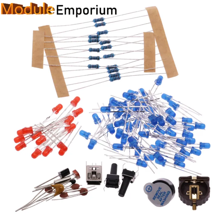 Rotating%20Led%20Display%20Alarm%20Electronic%20Clock%20Module%20Water%20Lamp%20Diy%20Kit%20Control%20Temperature%20Ds1302%20C8051%20Mcu%20Stc15w408as%20-%20Image%206