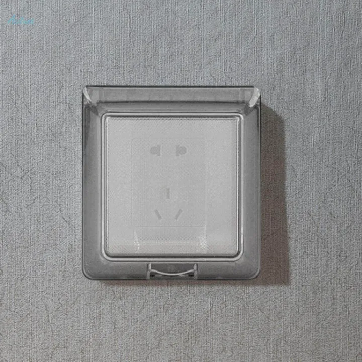 Switch%20Cover%20Outlet%20Cover%20Boxes%20Waterproof%20Universal%20Protective%20Cover%20Switch%20Box%20Wall%20Switch%20Cover%20for%20Living%20Room%20Restaurant%20Indoor%20Outdoor%20-%20Image%205